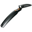 Kép 1/2 - SKS-Germany Shockboard sárvédő előre [fekete]