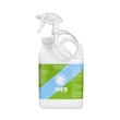 Kép 2/3 - Joe's No-Flats Eco Soap tisztítószer [1000 ml]