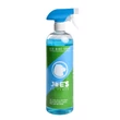 Kép 1/3 - Joe's No-Flats Eco Soap tisztítószer [1000 ml]