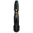 Kép 2/2 - SKS-Germany Shockblade Dark 26"+27.5" sárvédő előre [fekete]