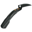 Kép 1/2 - SKS-Germany Shockblade Dark 26"+27.5" sárvédő előre [fekete]