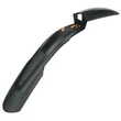 Kép 1/2 - SKS-Germany Shockblade Dark 29" sárvédő előre [fekete]