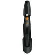 Kép 2/2 - SKS-Germany Shockblade Dark 29" sárvédő előre [fekete]