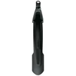 Kép 2/4 - SKS-Germany X-Blade Dark 29" sárvédő hátra [fekete]