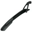 Kép 1/4 - SKS-Germany X-Blade Dark 29" sárvédő hátra [fekete]