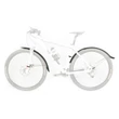 Kép 3/5 - SKS-Germany Velo 65 Mountain 29" sárvédő szett pálcával [fekete]