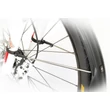 Kép 5/5 - SKS-Germany Velo 65 Mountain 29" sárvédő szett pálcával [fekete]