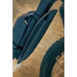 Kép 3/4 - SKS-Germany X-Guard sárvédő alsócsőre [fekete]