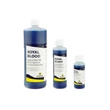 Kép 1/4 - Magura Royal Blood fékolaj [1000 ml]