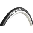 Kép 2/2 - WTB Thickslick Comp drótperemes 622/700c gumiköpeny [25, fekete]