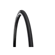 Kép 1/2 - WTB Thickslick Comp drótperemes 622/700c gumiköpeny [25, fekete]
