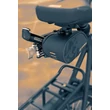 Kép 2/5 - SKS-Germany Traveller Click 800 nyeregtáska