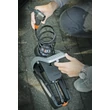 Kép 11/13 - SKS-Germany Airstep lábpumpa [fekete-szürke]