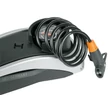 Kép 6/13 - SKS-Germany Airstep lábpumpa [fekete-szürke]