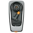 Kép 7/13 - SKS-Germany Airstep lábpumpa [fekete-szürke]
