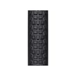 Kép 2/2 - WTB Cross Boss TCS Light Fast Rolling hajtogatható 622/700c gumiköpeny [35, fekete]