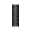 Kép 2/2 - WTB Nano TCS Light Fast Rolling hajtogatható 622/700c gumiköpeny [40, fekete]