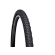 Kép 1/2 - WTB Nano TCS Light Fast Rolling hajtogatható 622/700c gumiköpeny [40, fekete]