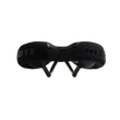 Kép 4/5 - WTB Koda Team nyereg [142 mm, fekete]