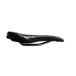 Kép 5/5 - WTB Koda Team nyereg [142 mm, fekete]