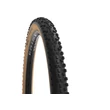 Kép 1/2 - WTB Sendero Road TCS hajtogatható 27,5"-os gumiköpeny [1.9, fekete-barna]