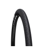 Kép 2/2 - WTB Slick Comp drótperemes 29er gumiköpeny [2.2, fekete]