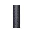 Kép 1/2 - WTB Slick Comp drótperemes 29er gumiköpeny [2.2, fekete]