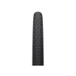 Kép 3/3 - WTB Resolute TCS Light Fast Rolling hajtogatható 622/700c gumiköpeny [42, fekete-barna]