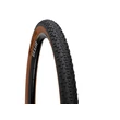 Kép 3/3 - WTB Resolute TCS Light Fast Rolling hajtogatható 27,5"-os gumiköpeny [42, fekete-barna]