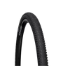 Kép 1/2 - WTB Riddler TCS Light Fast Rolling hajtogatható 622/700c gumiköpeny [45, fekete]