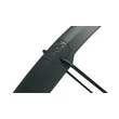 Kép 2/11 - SKS-Germany Speedrocker sárvédő szett