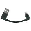 Kép 2/2 - SKS-Germany Compit iPhone kábel