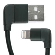 Kép 1/2 - SKS-Germany Compit iPhone kábel