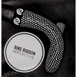 Kép 3/4 - Bike Ribbon Reflective kormányszalag (bandázs)