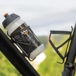 Kép 4/4 - SKS-Germany Dual kulacstartó
