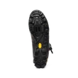 Kép 3/3 - FLR Bushmaster Pro MTB cipő [fekete-piros, 43]