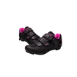 Kép 3/3 - FLR F-15 III országúti cipő [fekete-pink, 37]