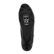 Kép 2/3 - FLR F-75 II MTB cipő [fekete, 42]