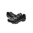 Kép 3/3 - FLR F-75 II MTB cipő [fekete, 42]