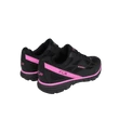 Kép 4/4 - FLR Energy MTB cipő [fekete-pink, 42]