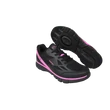 Kép 3/4 - FLR Energy MTB cipő [fekete-pink, 40]