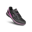 Kép 1/4 - FLR Energy MTB cipő [fekete-pink, 38]