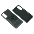 Kép 11/11 - SKS-Germany Compit Cover Samsung okostelefon tartó [Samsung S9]