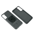 Kép 3/11 - SKS-Germany Compit Cover Samsung okostelefon tartó [Samsung S8]