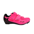 Kép 2/2 - FLR F-35 III országúti cipő [fluo pink, 37]
