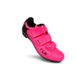 Kép 1/2 - FLR F-35 III országúti cipő [fluo pink, 37]