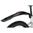 Kép 1/2 - MonkeyLink Monkey Fender Connect sárvédő szett [fekete]