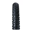 Kép 2/2 - Freedom Black Diamond sport drótperemes 29er gumiköpeny [2.25, fekete]