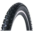 Kép 1/2 - Freedom Black Diamond sport drótperemes 29er gumiköpeny [2.25, fekete]