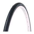 Kép 1/2 - Freedom Thunderbolt sport drótperemes 27" gumiköpeny [32, fekete]